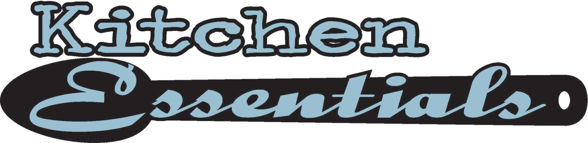 Chocolate Bliss and Kitchen Essentials Chocolate Bliss and Kitchen Essentials