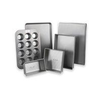 Bakeware — Baking Sets in Jasper, IN