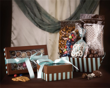 Corporate Gifts Jasper IN Corporate Gifts Jasper IN