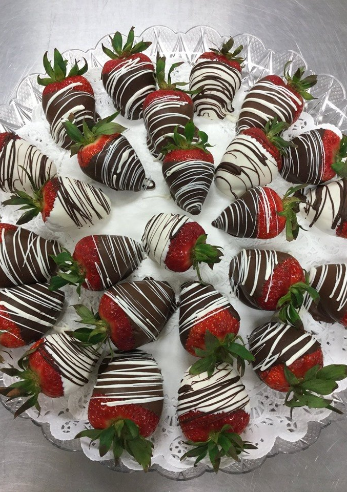 Gourmet Chocolates Jasper IN Gourmet Chocolates Jasper IN