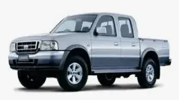 Ford Courier - Manawatu, NZ - Manawatu Commercial 4x4 Parts World Ford Courier - Manawatu, NZ - Manawatu Commercial 4x4 Parts World