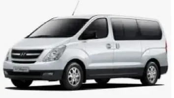 Hyundai H1 - Manawatu, NZ - Manawatu Commercial 4x4 Parts World Hyundai H1 - Manawatu, NZ - Manawatu Commercial 4x4 Parts World