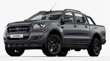 Ford Ranger - Manawatu, NZ - Manawatu Commercial 4x4 Parts World Ford Ranger - Manawatu, NZ - Manawatu Commercial 4x4 Parts World