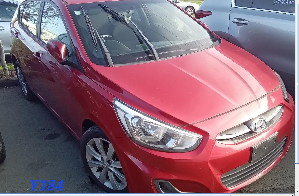 Hyundai H1 - Manawatu, NZ - Manawatu Commercial 4x4 Parts World Hyundai H1 - Manawatu, NZ - Manawatu Commercial 4x4 Parts World