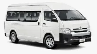 Toyota Hiace - Manawatu, NZ - Manawatu Commercial 4x4 Parts World Toyota Hiace - Manawatu, NZ - Manawatu Commercial 4x4 Parts World