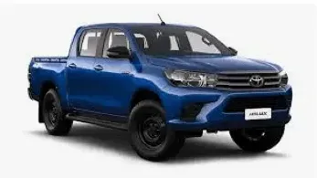 Toyota Hilux - Manawatu, NZ - Manawatu Commercial 4x4 Parts World Toyota Hilux - Manawatu, NZ - Manawatu Commercial 4x4 Parts World