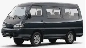 Hyundai H100 - Manawatu, NZ - Manawatu Commercial 4x4 Parts World Hyundai H100 - Manawatu, NZ - Manawatu Commercial 4x4 Parts World