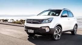 Hyundai Santa-Fe - Manawatu, NZ - Manawatu Commercial 4x4 Parts World Hyundai Santa-Fe - Manawatu, NZ - Manawatu Commercial 4x4 Parts World