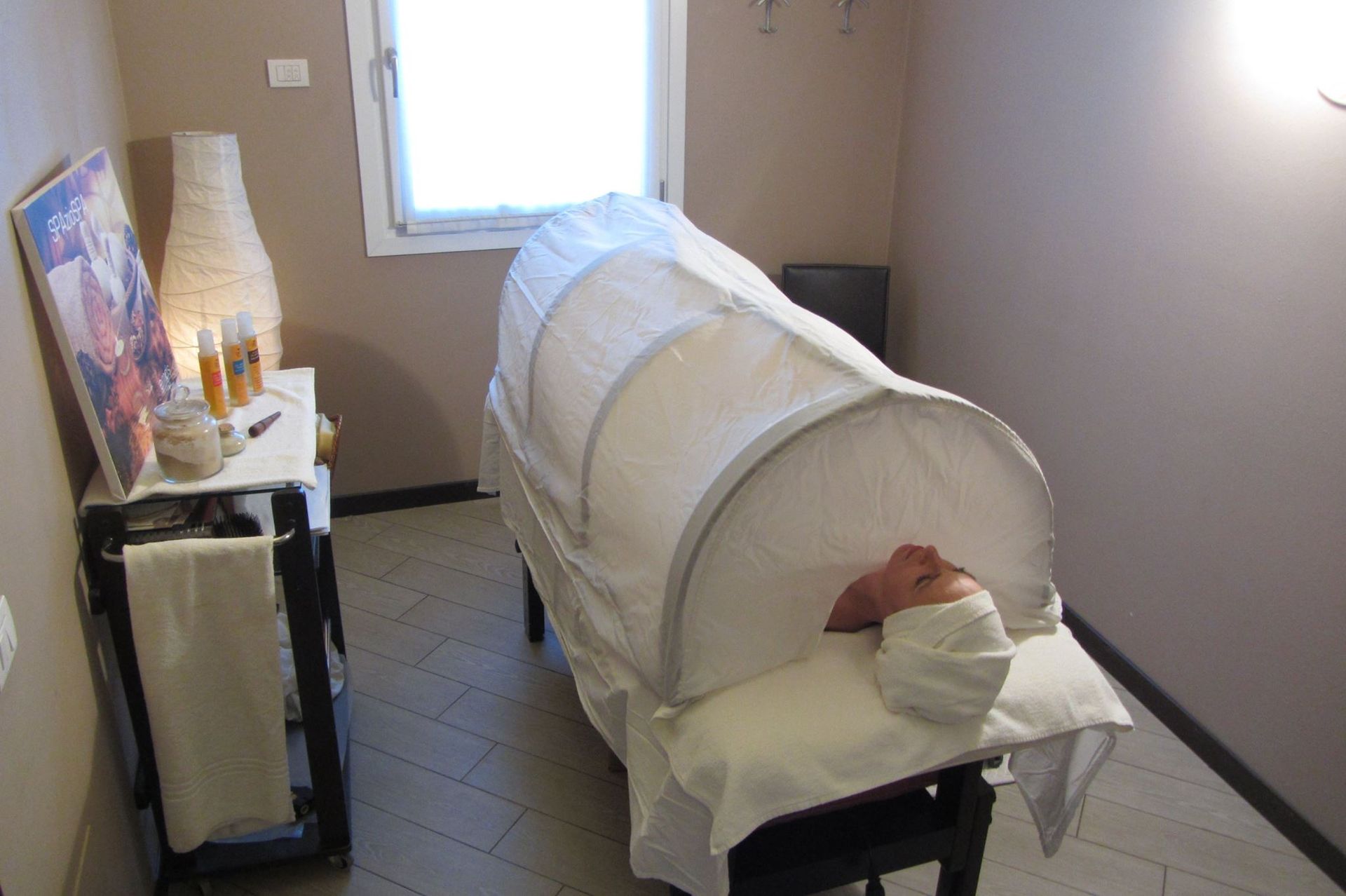 interno centro estetico 3