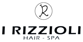I Rizziloi Hair Spa logo