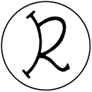 I Rizziloi Hair Spa logo