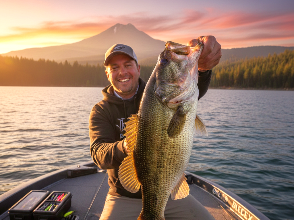 A group of people are in a raft that says ziprite on it