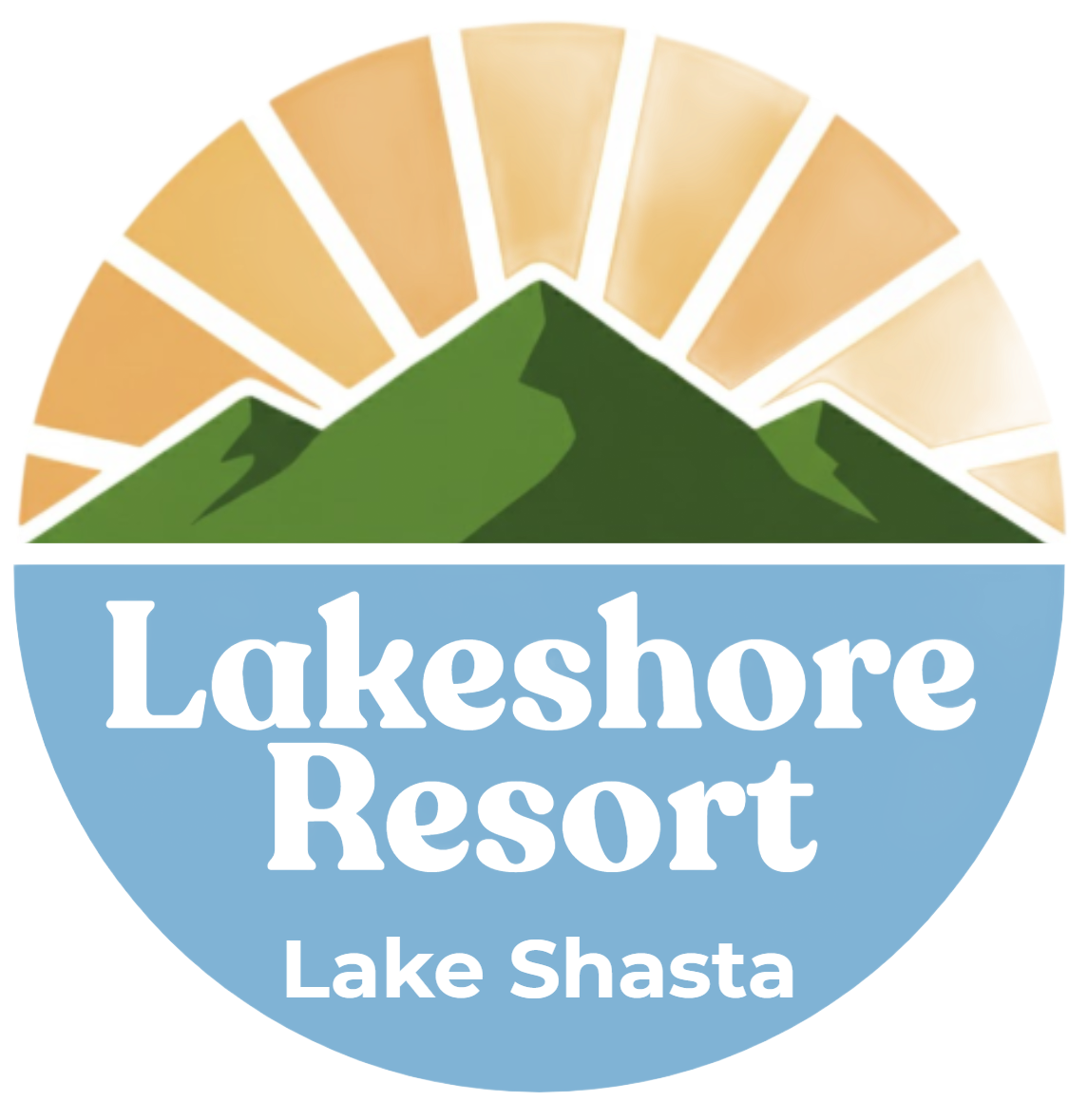 Wildhaven Yosemite Logo