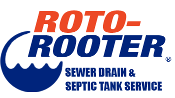 RotoRooter