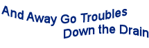 Slogan