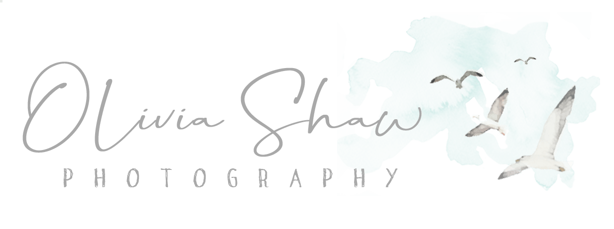 Olivia Shaw Photography | Prices and information