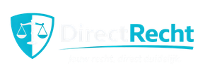 DirectRecht juridisch advies 