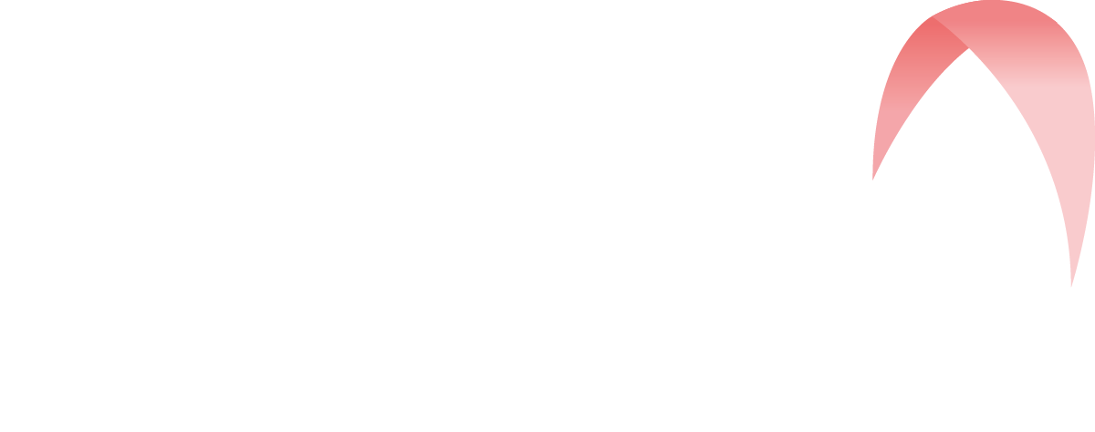 mimisue logo