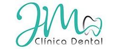 Clínica Dental JM