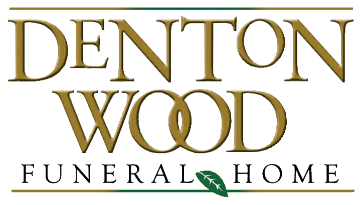 Denton-Wood Funeral Home