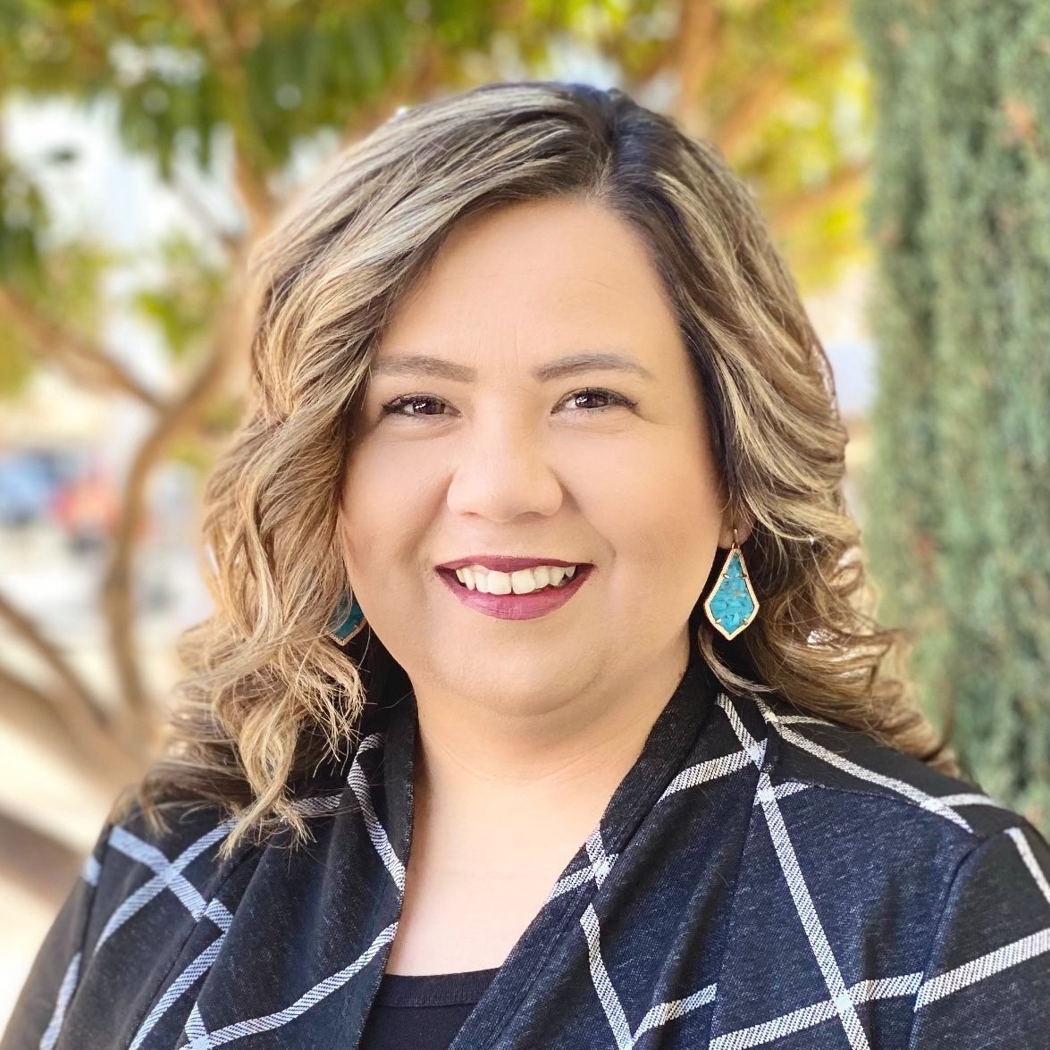 Funeral Directors in Carlsbad, NM DentonWood Funeral Home