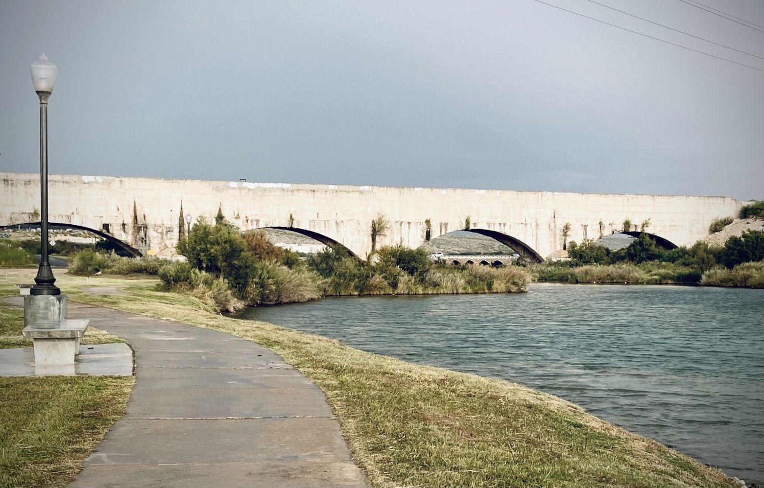 Funeral Home in Carlsbad, NM DentonWood Funeral Home