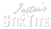 lester's stiktite