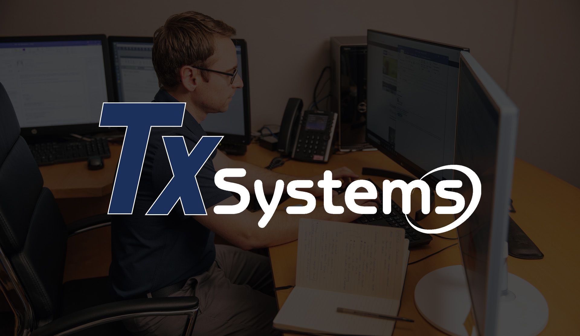 (c) Txsystems.com