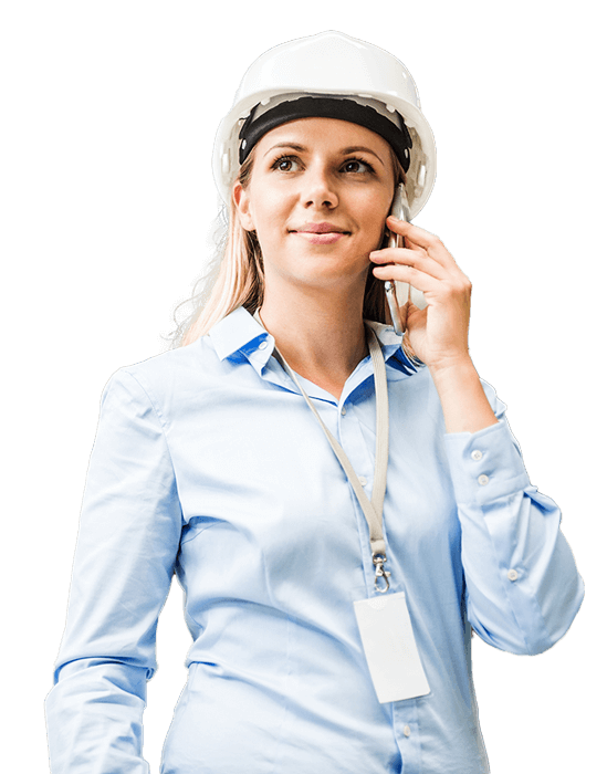 DERMALAB SOLUCIONES EN MOBILIARIO