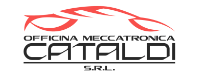 officina meccatronica Cataldi