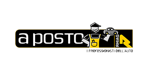 a posto officina convenzionata