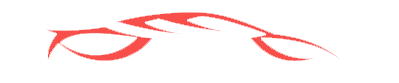 Meccatronica Cataldi