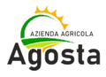 Logo Azienda Agricola Agosta