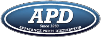 PARTS OF CANADA LTD is an appliance parts manufacturer and distributor