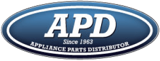 APD Appliance Parts Distributor