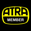 ATRA Member - transmission repair in Kirkland, WA