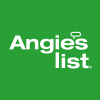 angie's List - transmission repair in Kirkland, WA