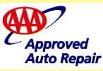 Approved Auto Repair - AAA in Kirkland, WA