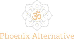 Phoenix Alternativ Logo