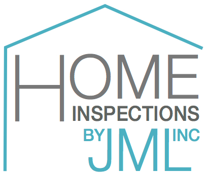 Home Inspections By JML Inc.