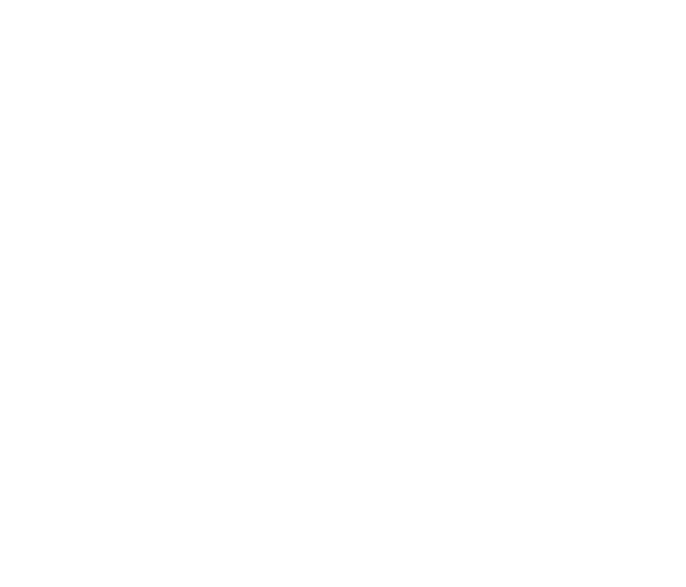 Home Inspections By JML Inc.
