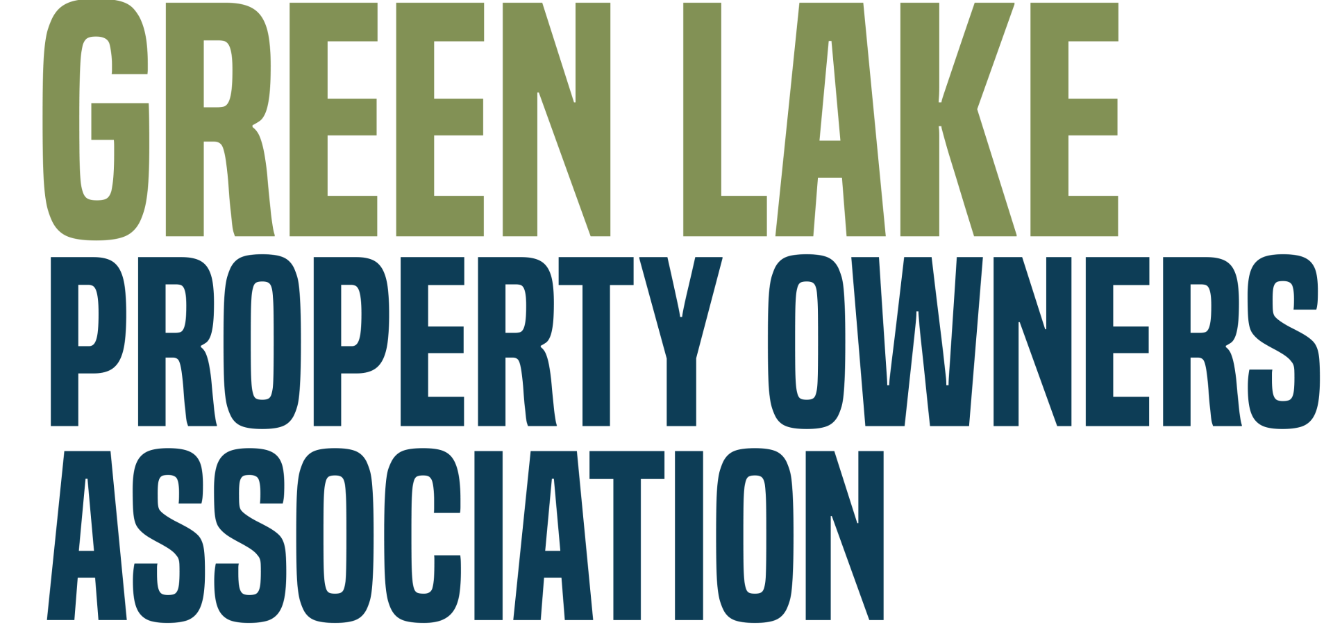 green-lake-property-owners-association-spicer-minnesota