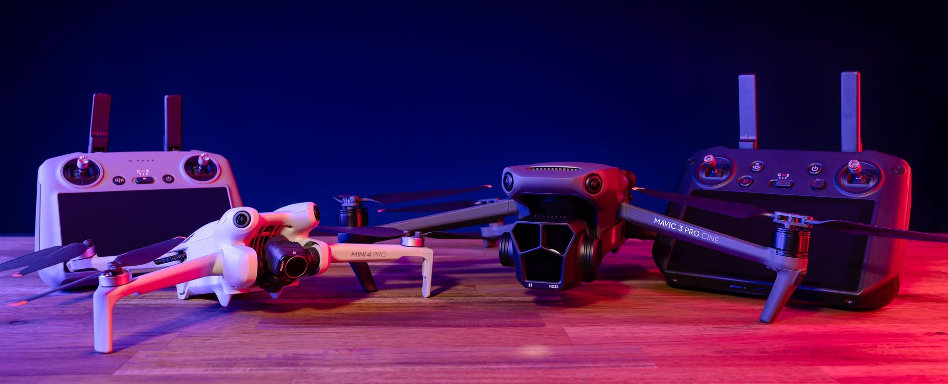 A poster for legends of the wild on discovery channel.