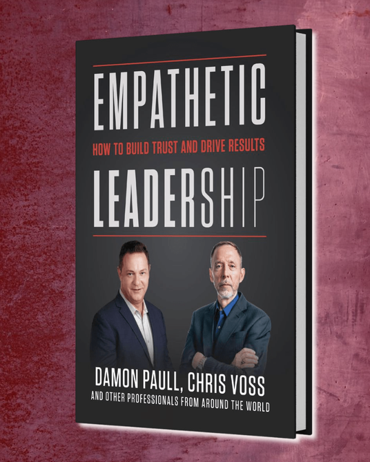 Book cover: 