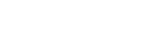 Blank white rectangle with a thin black border at the bottom.