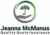 Jeanna McManus Agency