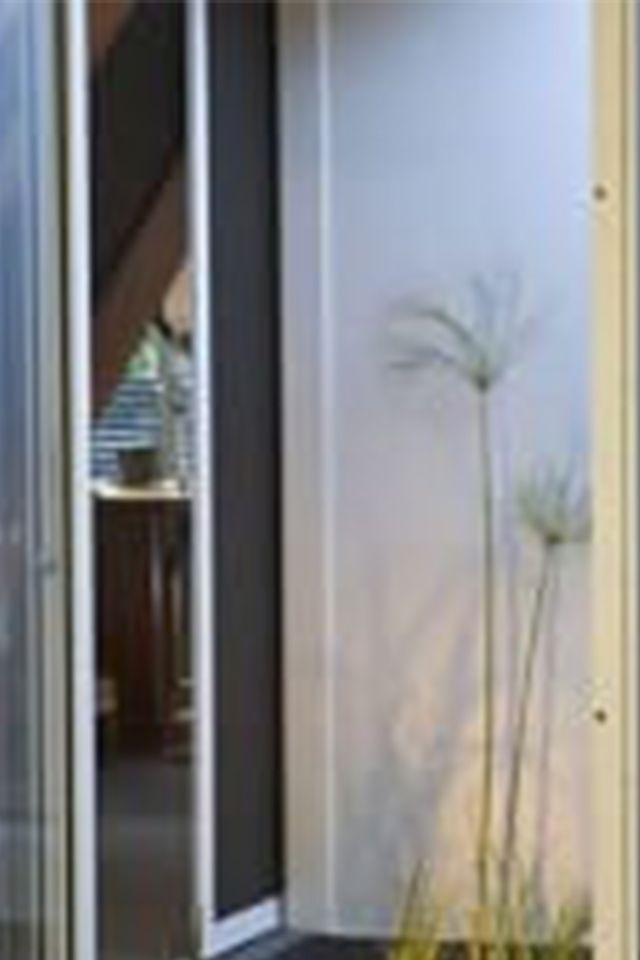 Security Doors & Flyscreens Traralgon, VIC Latrobe