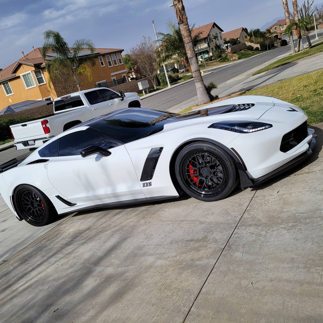 car window tinting benefits