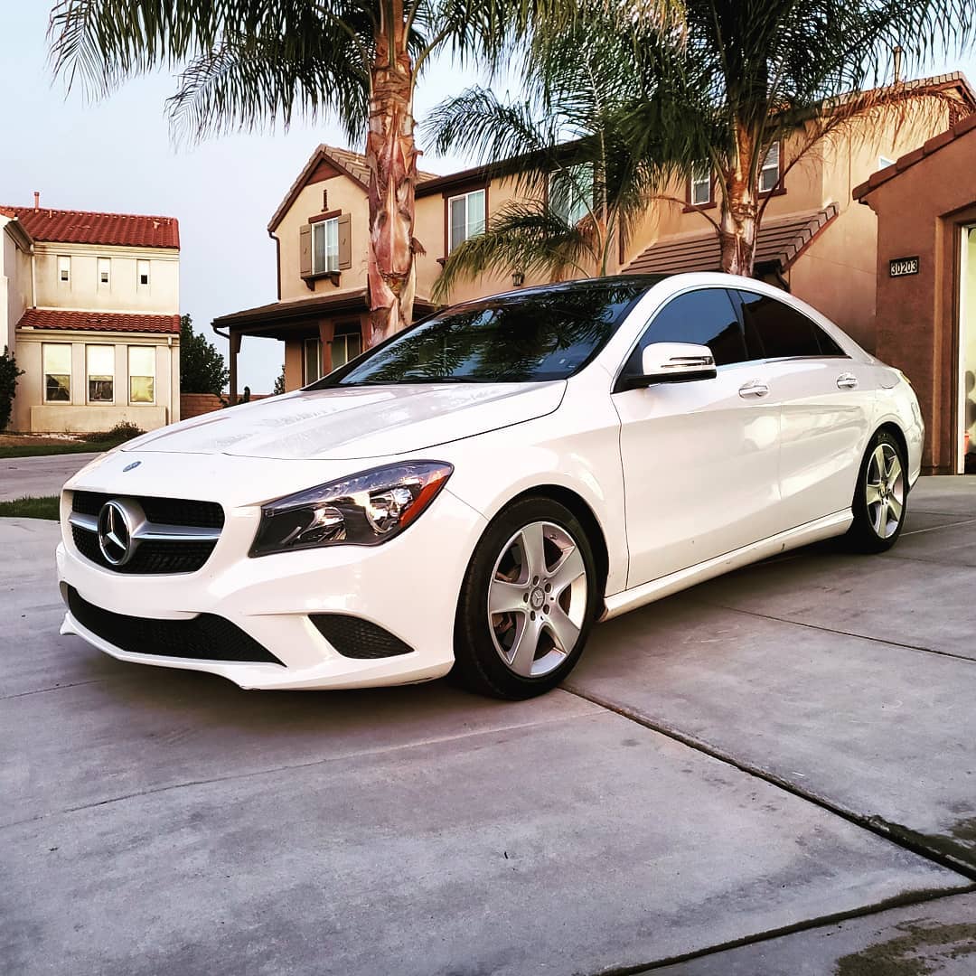 car window tint Murrieta