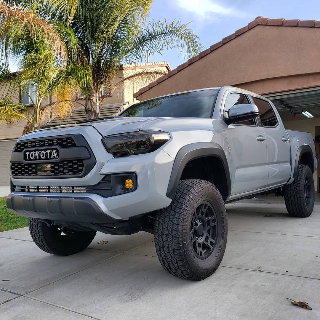 window tint company Murrieta